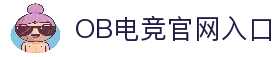客户端下载